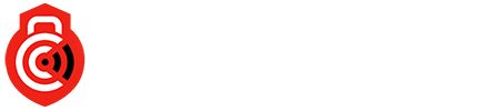 AmanTec logo