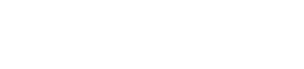 ICON Filtration logo
